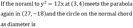 Maths-Conic Section-17843.png